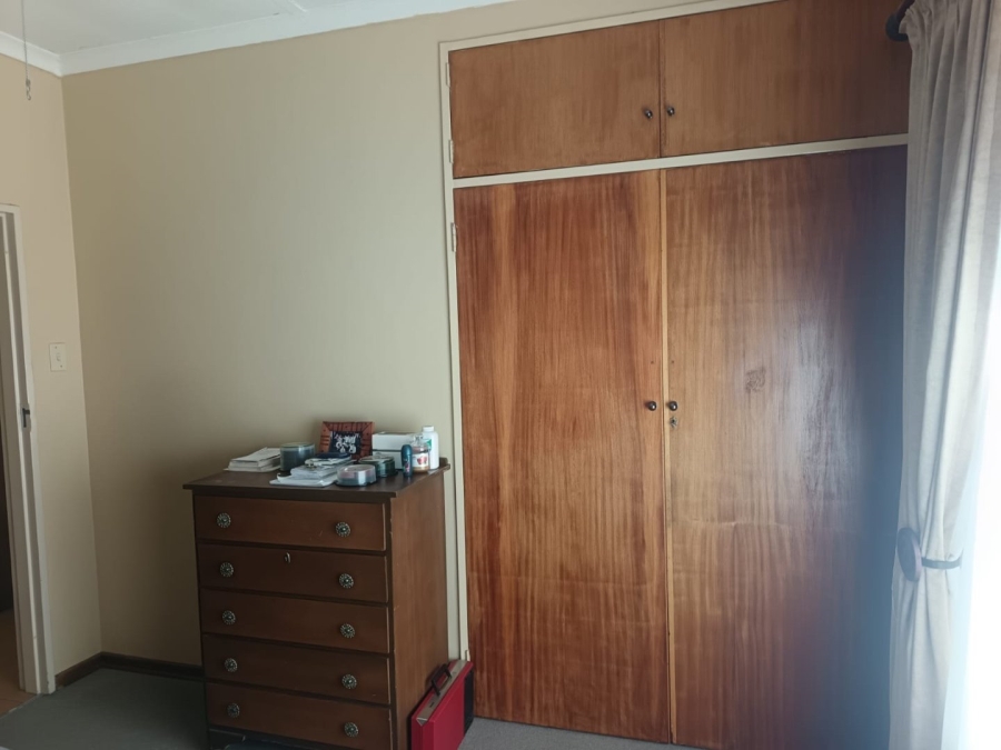 4 Bedroom Property for Sale in El Toro Park Northern Cape